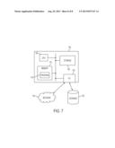 SYSTEMS AND METHODS FOR CREATING WEB SERVICE COMPOSITIONS diagram and image