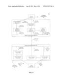 Full-Duplex Bi-Directional Communication Over a Remote Procedure Call     Based Communications Protocol, and Applications Thereof diagram and image