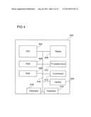 METHOD FOR PROVIDING A COMMUNICATION SESSION AND DEVICE diagram and image