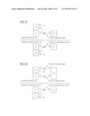 COMPUTER-IMPLEMENTED METHOD, COMPUTER SYSTEM AND COMPUTER READABLE MEDIUM diagram and image