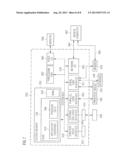 COMPUTER-IMPLEMENTED METHOD, COMPUTER SYSTEM AND COMPUTER READABLE MEDIUM diagram and image