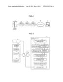 LOCATION MANAGER, INFORMATION PROCESSING SYSTEM AND LOCATION DESIGN METHOD diagram and image