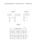 LOCATION MANAGER, INFORMATION PROCESSING SYSTEM AND LOCATION DESIGN METHOD diagram and image