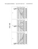 LOCATION MANAGER, INFORMATION PROCESSING SYSTEM AND LOCATION DESIGN METHOD diagram and image