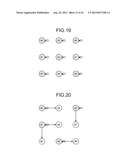 LOCATION MANAGER, INFORMATION PROCESSING SYSTEM AND LOCATION DESIGN METHOD diagram and image