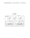 LOCATION MANAGER, INFORMATION PROCESSING SYSTEM AND LOCATION DESIGN METHOD diagram and image