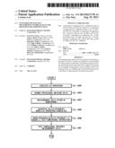 Extended Input/Output Measurement Word Facility for Obtaining Measurement     Data diagram and image