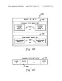 Extended Input/Output Measurement Word Facility for Obtaining Measurement     Data diagram and image