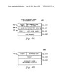 Extended Input/Output Measurement Word Facility for Obtaining Measurement     Data diagram and image