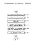 Extended Input/Output Measurement Word Facility for Obtaining Measurement     Data diagram and image