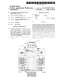 Adaptable Datapath for a Digital Processing System diagram and image