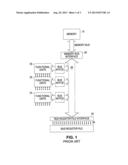 Adaptable Datapath for a Digital Processing System diagram and image