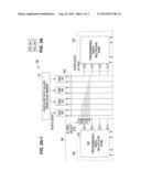 Adaptable Datapath for a Digital Processing System diagram and image