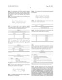 Adaptable Datapath for a Digital Processing System diagram and image