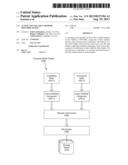 ACTIVE NON-VOLATILE MEMORY POST-PROCESSING diagram and image