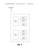 ACTIVE NON-VOLATILE MEMORY POST-PROCESSING diagram and image