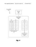 ACTIVE NON-VOLATILE MEMORY POST-PROCESSING diagram and image