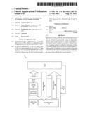 Apparatus, System, and Method for Accessing Auto-Commit Memory diagram and image