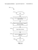 Apparatus, System, and Method for Accessing Auto-Commit Memory diagram and image