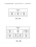 Apparatus, System, and Method for Accessing Auto-Commit Memory diagram and image