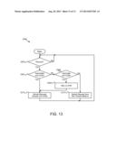 Apparatus, System, and Method for Accessing Auto-Commit Memory diagram and image