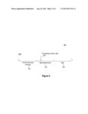 MEMORY, MEMORY CONTROLLERS, AND METHODS FOR DYNAMICALLY SWITCHING A DATA     MASKING/DATA BUS INVERSION INPUT diagram and image