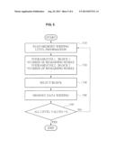 APPARATUS AND METHOD FOR DATA DECODING diagram and image