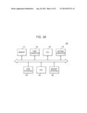 MEMORY CONTROLLER AND OPERATION METHOD THEREOF diagram and image