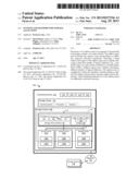 SYSTEMS AND METHODS FOR STORAGE ALLOCATION diagram and image