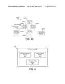 SYSTEMS AND METHODS FOR STORAGE ALLOCATION diagram and image