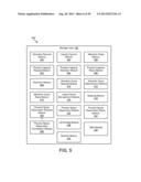 SYSTEMS AND METHODS FOR STORAGE ALLOCATION diagram and image