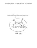 SYSTEMS AND METHODS FOR STORAGE ALLOCATION diagram and image