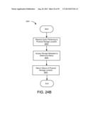 SYSTEMS AND METHODS FOR STORAGE ALLOCATION diagram and image