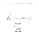 SYSTEMS AND METHODS FOR STORAGE ALLOCATION diagram and image