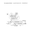 SYSTEMS AND METHODS FOR STORAGE ALLOCATION diagram and image