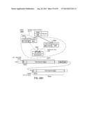 SYSTEMS AND METHODS FOR STORAGE ALLOCATION diagram and image