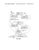 SYSTEMS AND METHODS FOR STORAGE ALLOCATION diagram and image