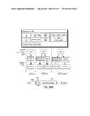 SYSTEMS AND METHODS FOR STORAGE ALLOCATION diagram and image