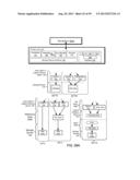 SYSTEMS AND METHODS FOR STORAGE ALLOCATION diagram and image