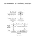 SYSTEMS AND METHODS FOR STORAGE ALLOCATION diagram and image