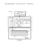 SYSTEMS AND METHODS FOR STORAGE ALLOCATION diagram and image