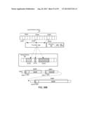 SYSTEMS AND METHODS FOR STORAGE ALLOCATION diagram and image