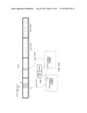 SYSTEMS AND METHODS FOR STORAGE ALLOCATION diagram and image