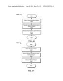 SYSTEMS AND METHODS FOR STORAGE ALLOCATION diagram and image