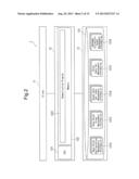 DATA MANAGEMENT SYSTEM AND DATA MANAGEMENT METHOD diagram and image