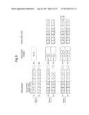 DATA MANAGEMENT SYSTEM AND DATA MANAGEMENT METHOD diagram and image