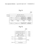 DATA MANAGEMENT SYSTEM AND DATA MANAGEMENT METHOD diagram and image