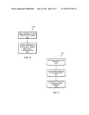 MEMORY MANAGEMENT UNIT WITH PREFETCH ABILITY diagram and image