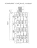 MANAGEMENT INFORMATION GENERATING METHOD, LOGICAL BLOCK CONSTRUCTING     METHOD, AND SEMICONDUCTOR MEMORY DEVICE diagram and image