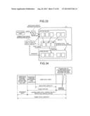 MANAGEMENT INFORMATION GENERATING METHOD, LOGICAL BLOCK CONSTRUCTING     METHOD, AND SEMICONDUCTOR MEMORY DEVICE diagram and image